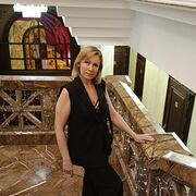 ���������� ���������, ���� ������� �����, 44 ����, ������������ ��� ������, ����� � ���������, c�������� ���������