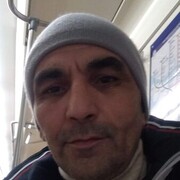  ,   , 56 ,   ,   