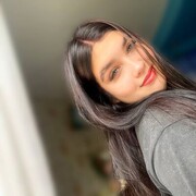  ,   , 20 ,     