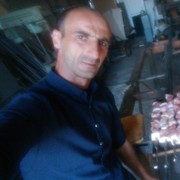 ���������� �������, ���� ������� Tengo, 40 ���, ������������ ��� ������, ����� � ���������, c�������� ���������