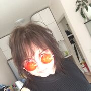  ,   , 47 ,   ,   , c 
