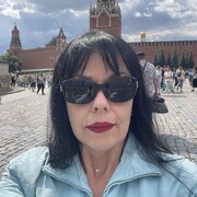  ,   , 50 ,   c , 