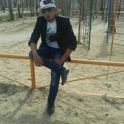  ,    , 35 ,   ,   , c 