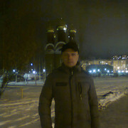 ���������� ����, ���� ������� �������, 49 ���, ������������ ��� ������, ����� � ���������, c�������� ���������