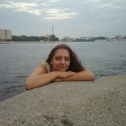  -,   , 34 ,     , c 