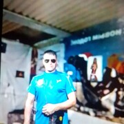  ,   , 53 ,   ,   