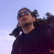  ,   Xikmet, 40 ,     , c 