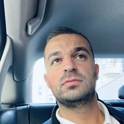  ,   Alfio, 40 ,   ,   , c 