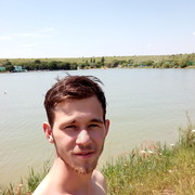  ,   AnToYoung, 29 ,   ,   , c 