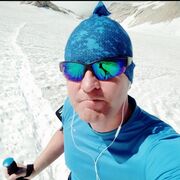 ���������� ���������, ���� ������� ������, 48 ���, ������������ 