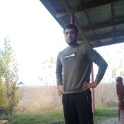  Flamatt,   Jama, 30 ,   ,   