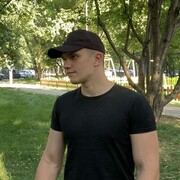  ,   , 26 ,   ,   , c 
