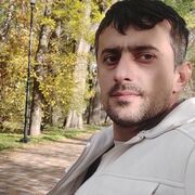 ���������� ����������, ���� ������� �������, 36 ���, ������������ ��� ������, ����� � ���������