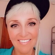  ,   , 54 ,   c , 