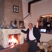  ,   , 55 ,     , c , 