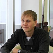  ,   Nikolas, 36 ,   c 