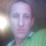 ���������� ������������, ���� ������� �������, 45 ���, ������������ ��� ������, ����� � ���������, c�������� ���������