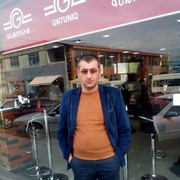  ,  Artem, 43