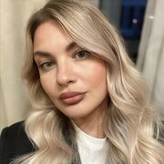  ,   , 33 ,     , c 