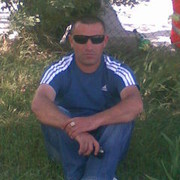  ,  beso, 48