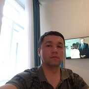 ���������� �����-���������, ���� ������� Sher, 37 ���, ������������ ��� ������, ����� � ���������