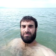  ,   , 39 ,   ,   , c , 