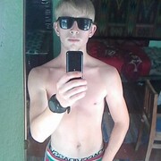  Mytchett,  , 27