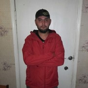  ,   , 44 ,   ,   , 