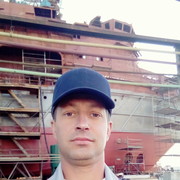  ,   , 48 ,   ,   , c 