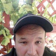 ���������� �����, ���� ������� �����, 36 ���, ������������ ��� ������, ����� � ���������, c�������� ���������