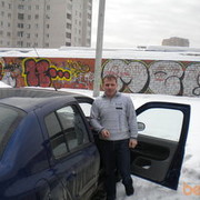  ,   Alesei22, 46 ,   