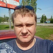 ���������� ������, ���� ������� �������, 38 ���, ������������ ��� ������, ����� � ���������, c�������� ���������, ���������