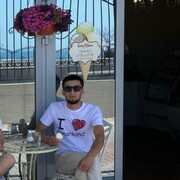 ���������� ���������, ���� ������� ���, 26 ���, ������������ ��� ������, ����� � ���������