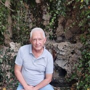  ,   , 67 ,   ,   , 