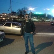 ,   Mark, 39 ,     , c 