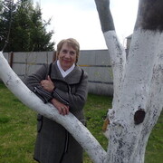  ,   , 72 ,   c 