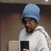  ,   , 28 ,     , c 