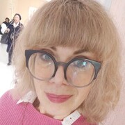 ,   , 59 ,   ,   