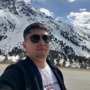 ���������� ������, ���� ������� ������, 39 ���, ������������ ��� ������, ����� � ���������, c�������� ���������