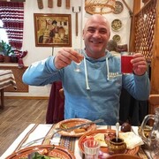 ���������� ������, ���� ������� �����, 47 ���, ������������ ��� ������, ����� � ���������