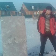  ,   , 38 ,   ,   , c , 