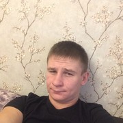 ���������� ����-��������, ������� ������, 34