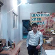  ,   Rahmatulla, 38 ,   ,   