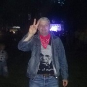  ,   Alexander, 45 ,   ,   , c , 
