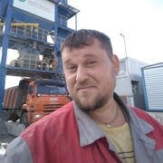 ���������� ������������, ���� ������� �������, 47 ���, ������������ ��� ������, ����� � ���������, c�������� ���������, ���������