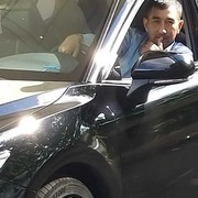 ���������� ������, ���� ������� �����, 41 ���, ������������ ��� ������, ����� � ���������, c�������� ���������