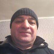  ,   Kamran, 54 ,   ,   