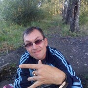  ,   , 53 ,   ,   
