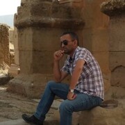  ,    , 43 ,   ,   , c 