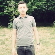 ���������� ������, ���� ������� Vahe, 32 ����, ������������ ��� ������, ����� � ���������, c�������� ���������, ���������